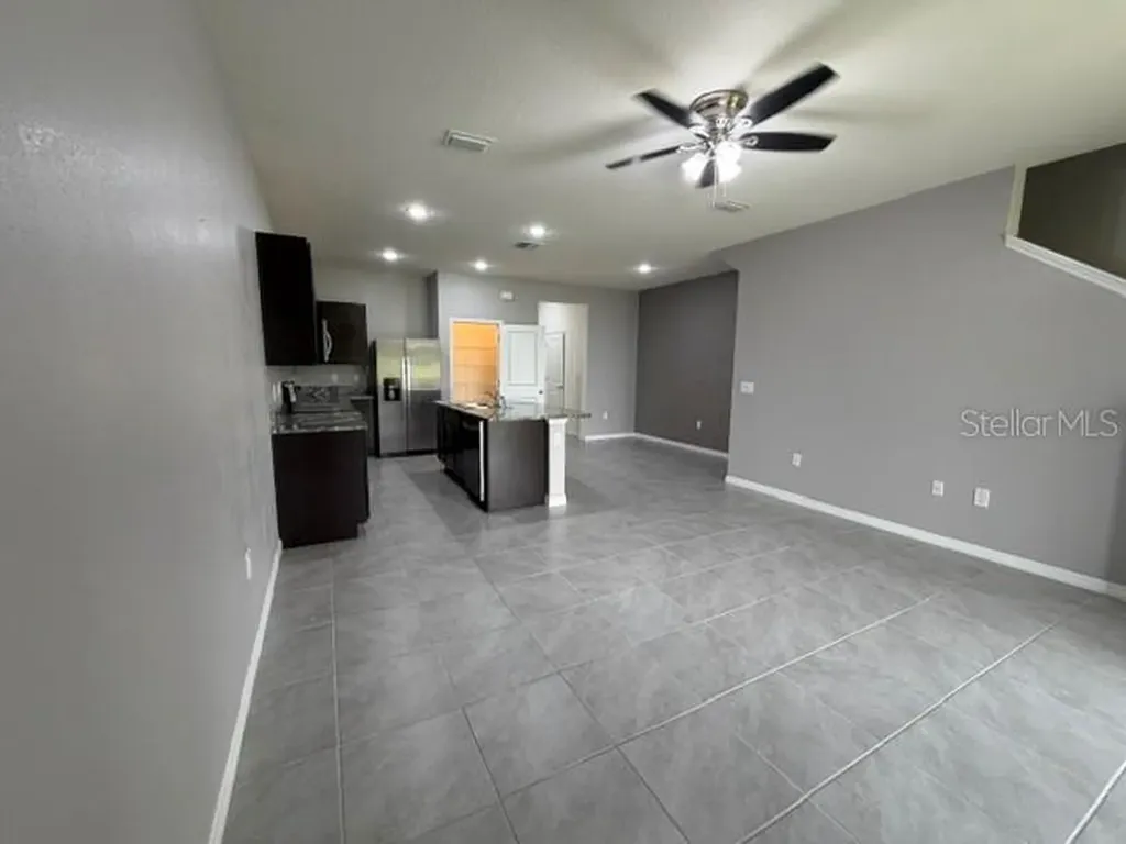 33083 Frosted Clover Way Wesley Chapel FL 33545