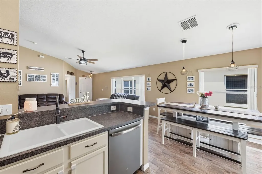 23814 Coral Ridge Lane Land O Lakes FL 34639