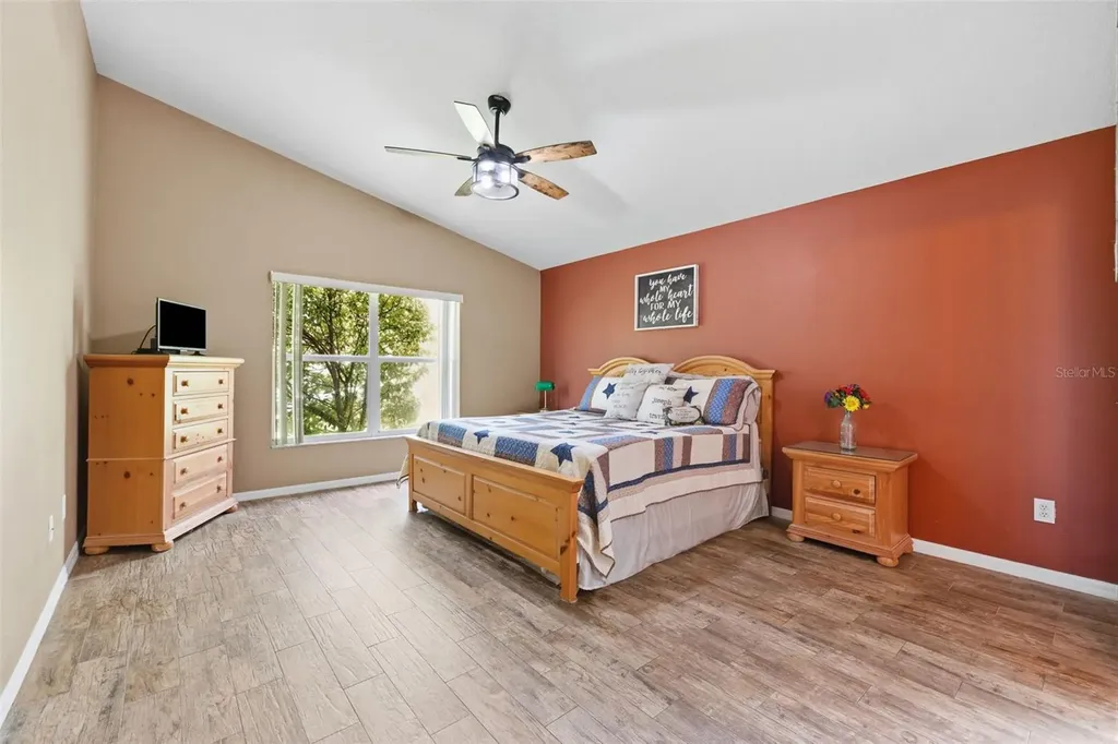 23814 Coral Ridge Lane Land O Lakes FL 34639
