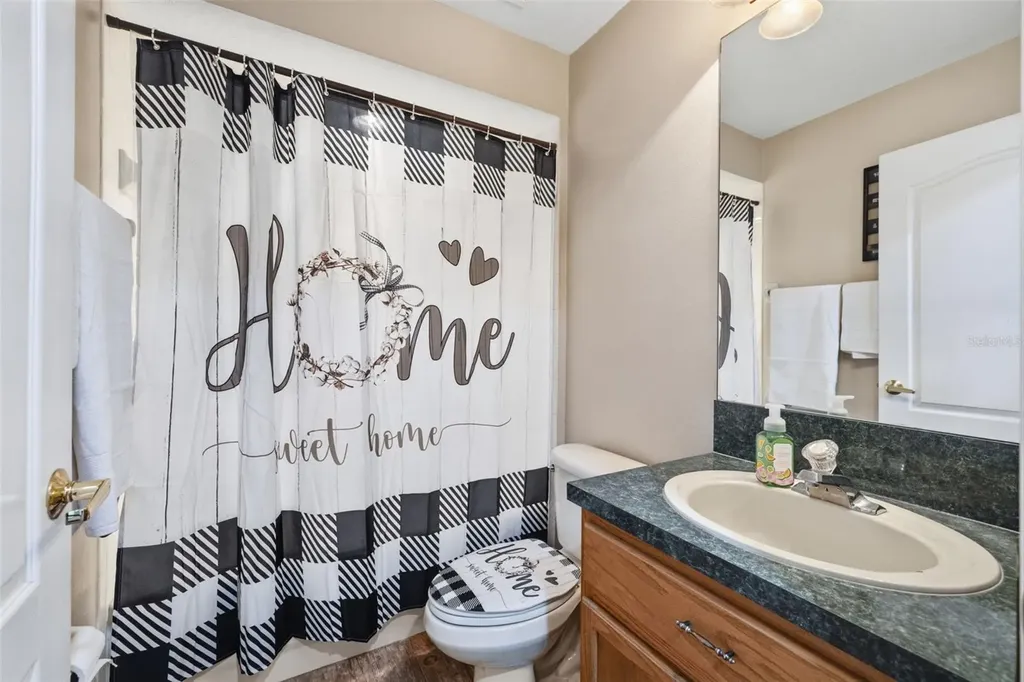 23814 Coral Ridge Lane Land O Lakes FL 34639