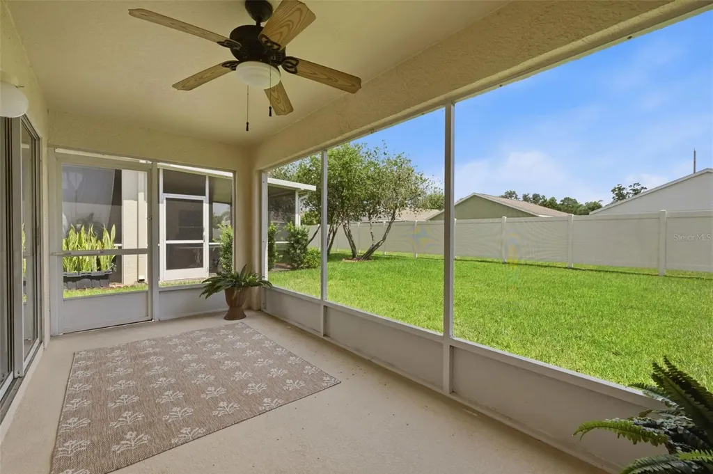 23814 Coral Ridge Lane Land O Lakes FL 34639