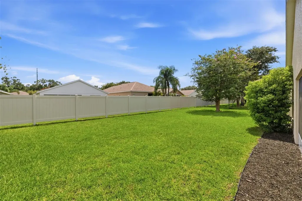 23814 Coral Ridge Lane Land O Lakes FL 34639