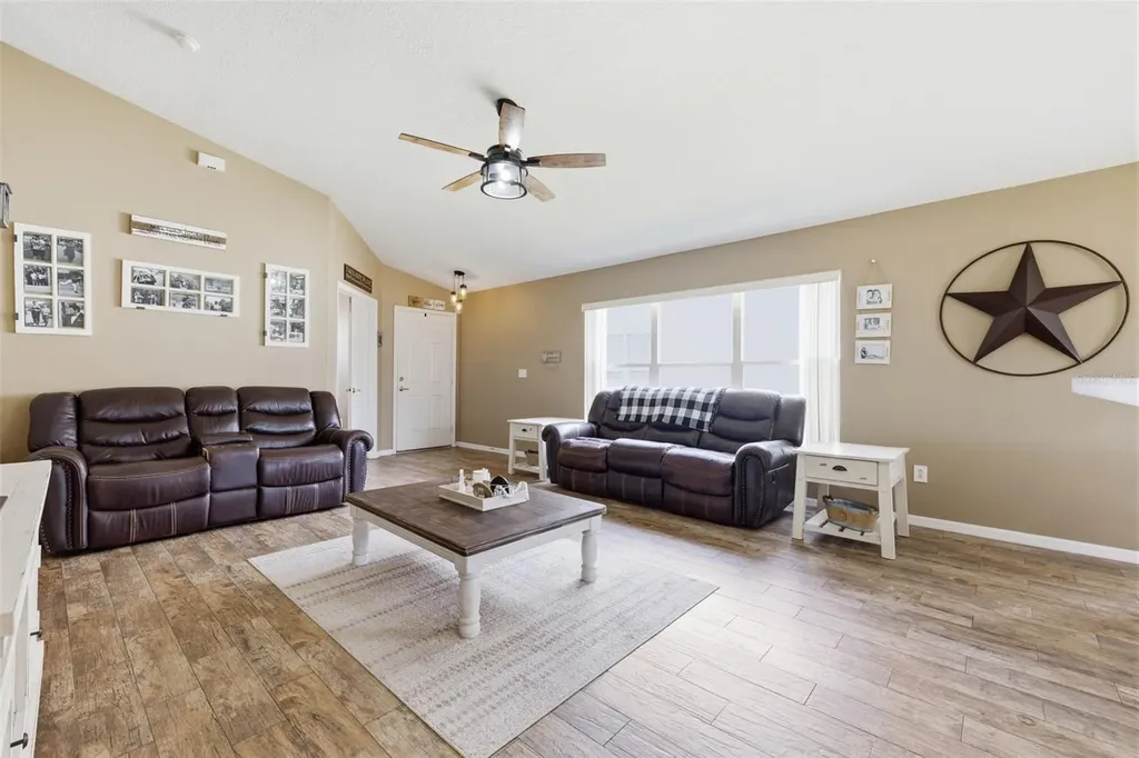 23814 Coral Ridge Lane Land O Lakes FL 34639