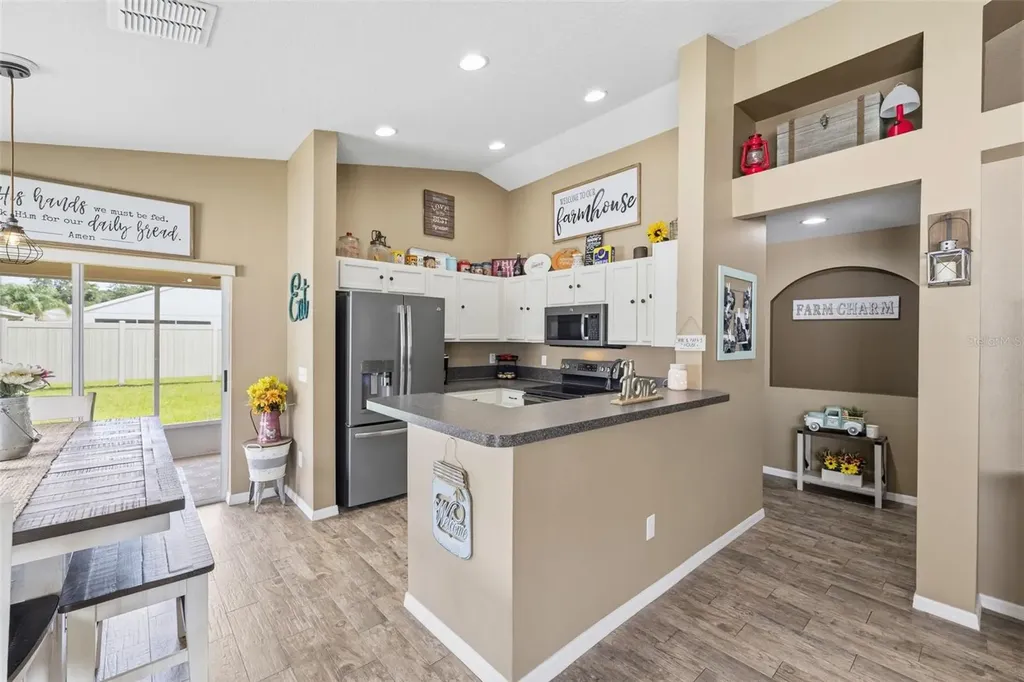 23814 Coral Ridge Lane Land O Lakes FL 34639