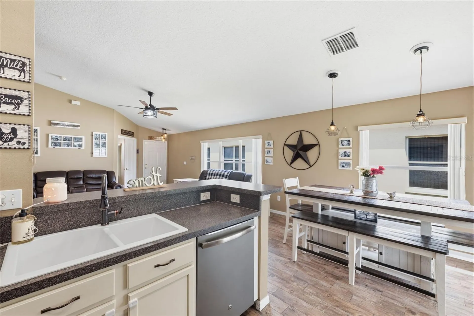 23814 Coral Ridge Lane Land O Lakes FL 34639
