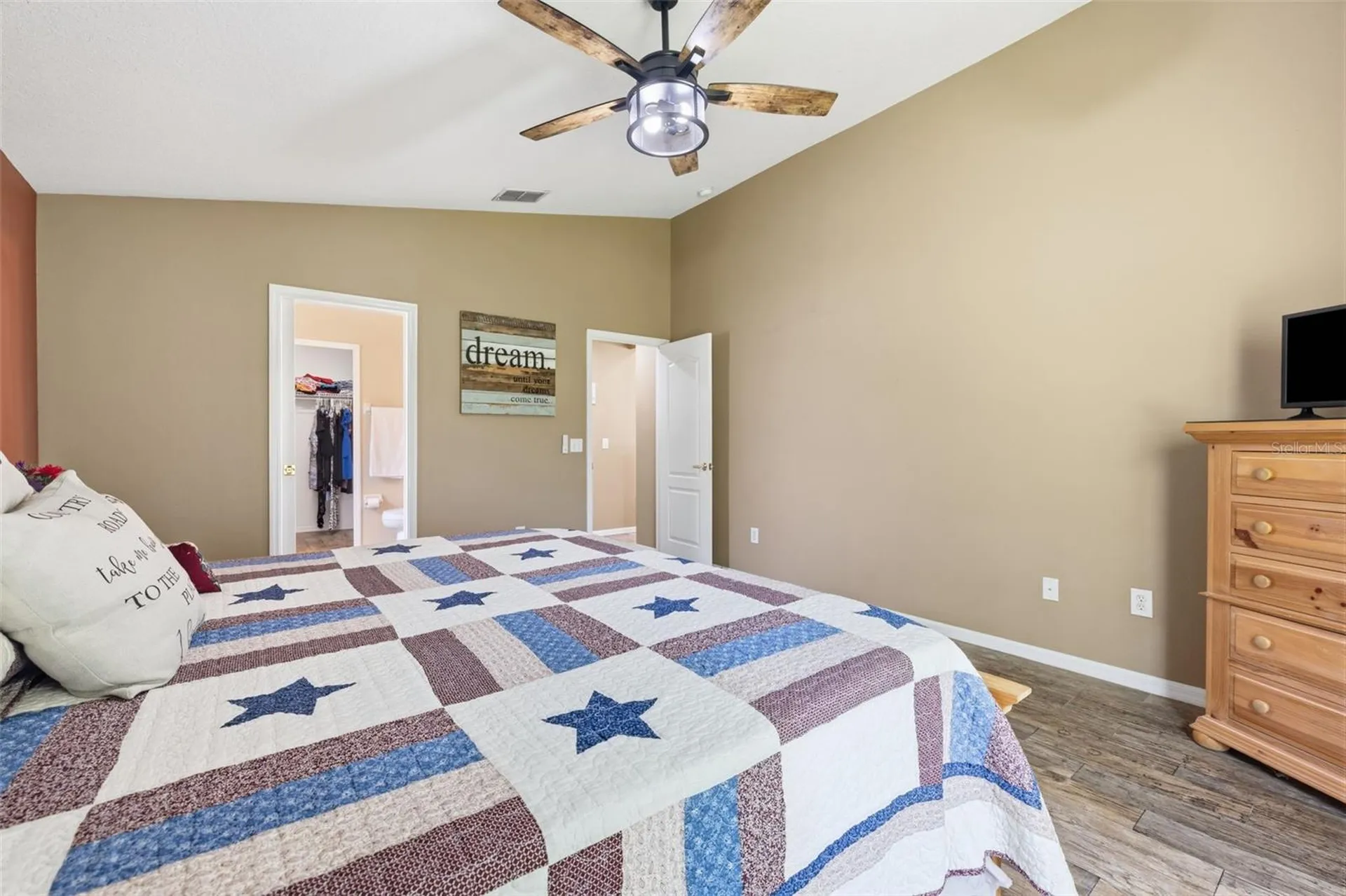 23814 Coral Ridge Lane Land O Lakes FL 34639