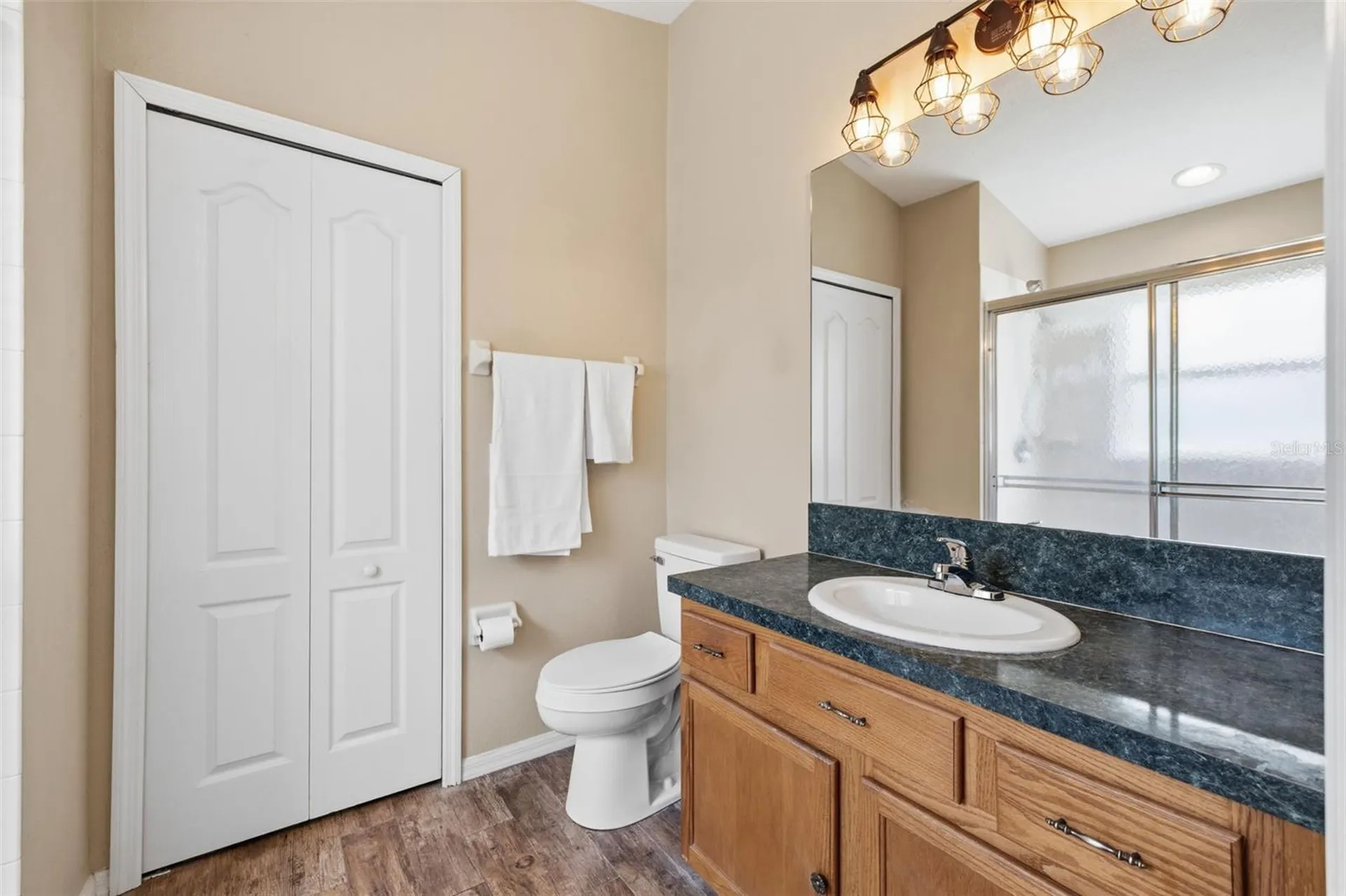 23814 Coral Ridge Lane Land O Lakes FL 34639