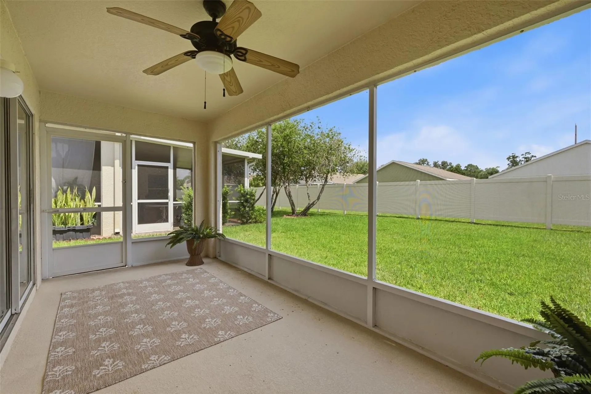 23814 Coral Ridge Lane Land O Lakes FL 34639