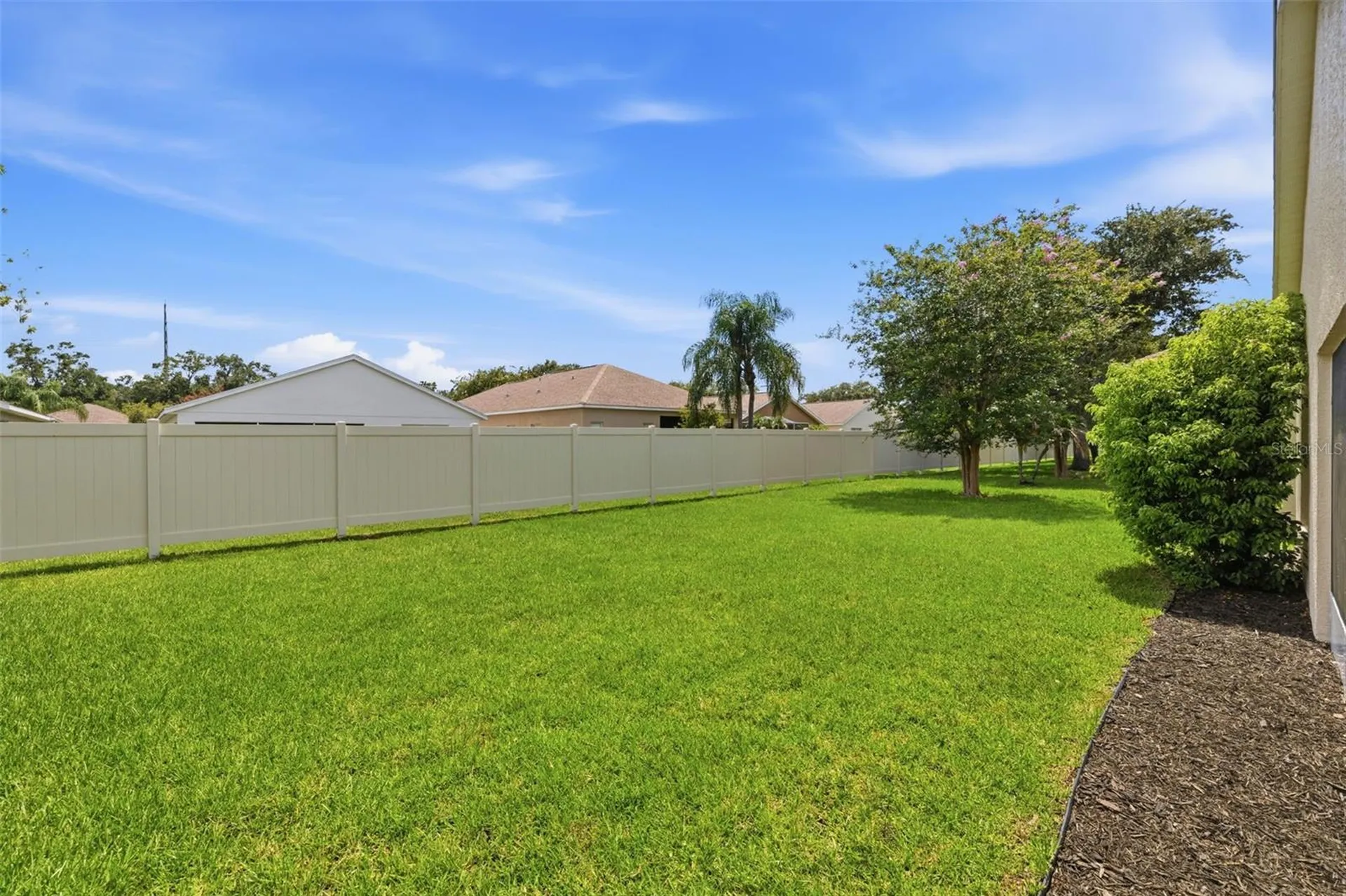 23814 Coral Ridge Lane Land O Lakes FL 34639