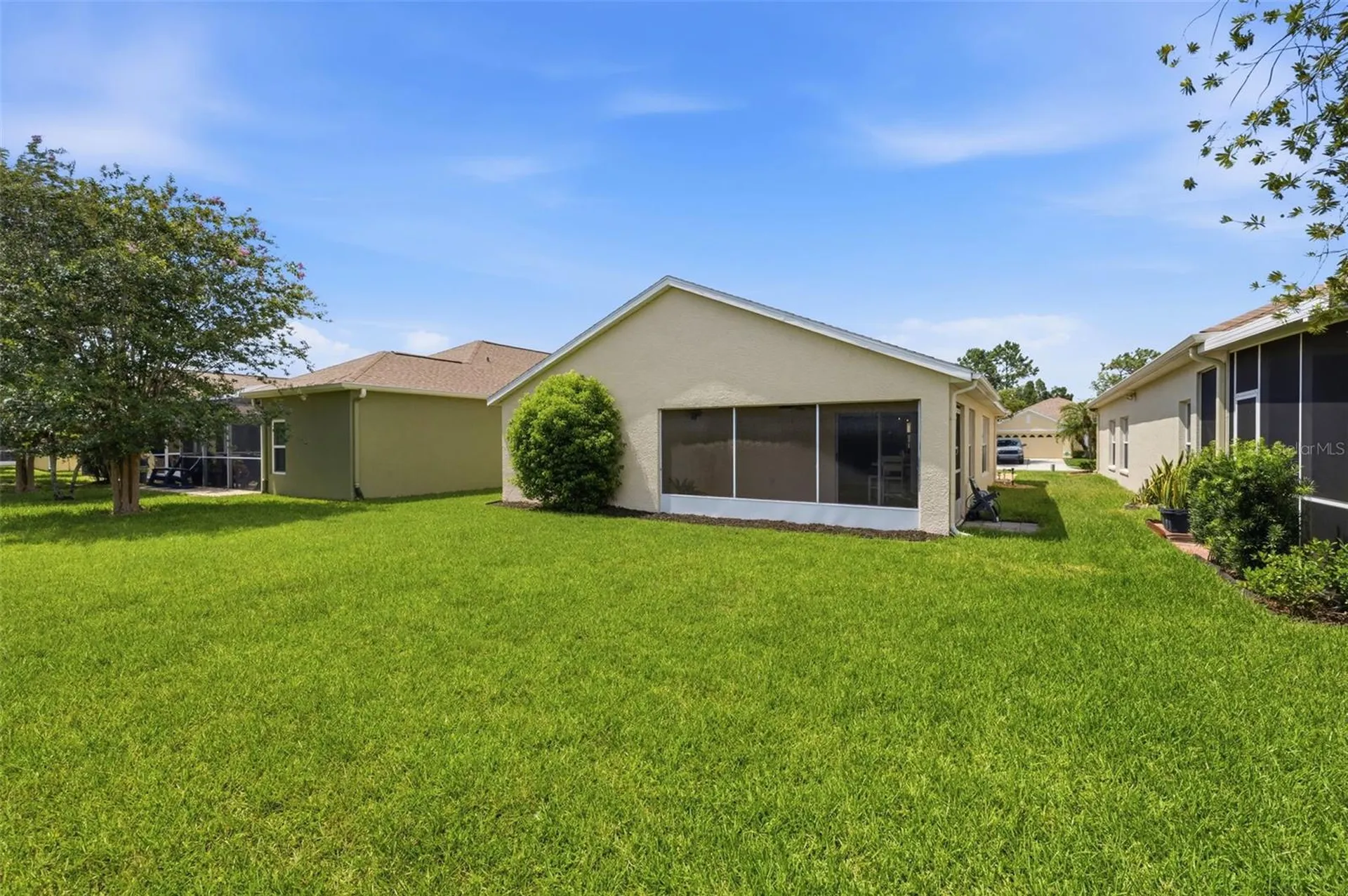 23814 Coral Ridge Lane Land O Lakes FL 34639