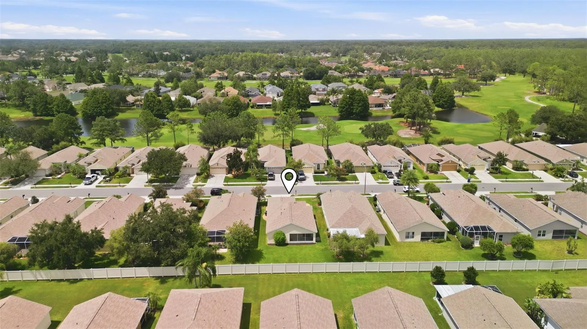 23814 Coral Ridge Lane Land O Lakes FL 34639