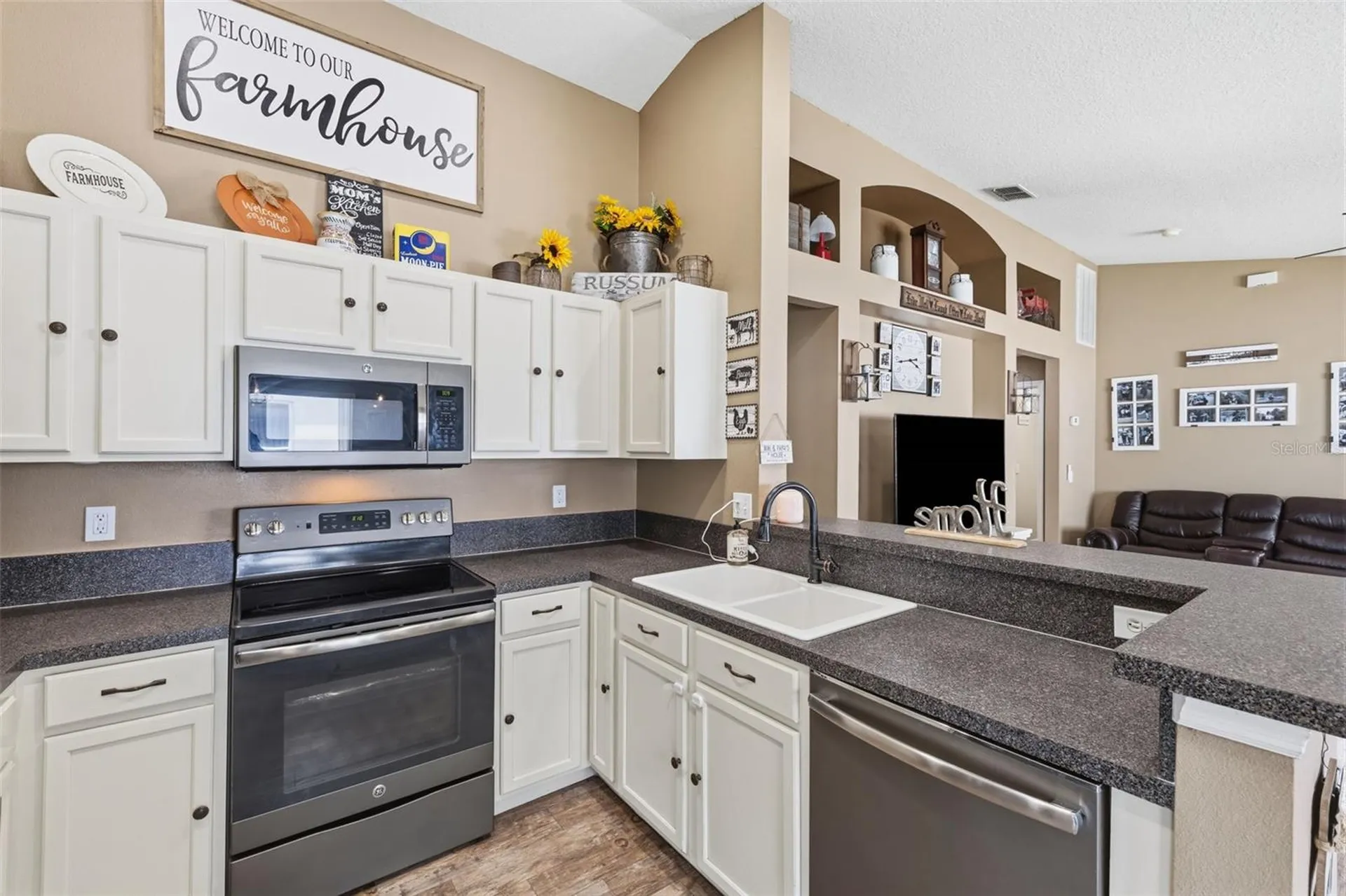 23814 Coral Ridge Lane Land O Lakes FL 34639