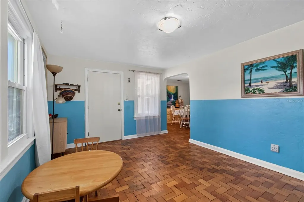 715 NW 22nd Avenue Gainesville FL 32609