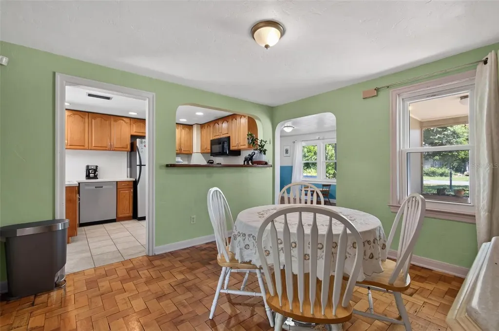 715 NW 22nd Avenue Gainesville FL 32609