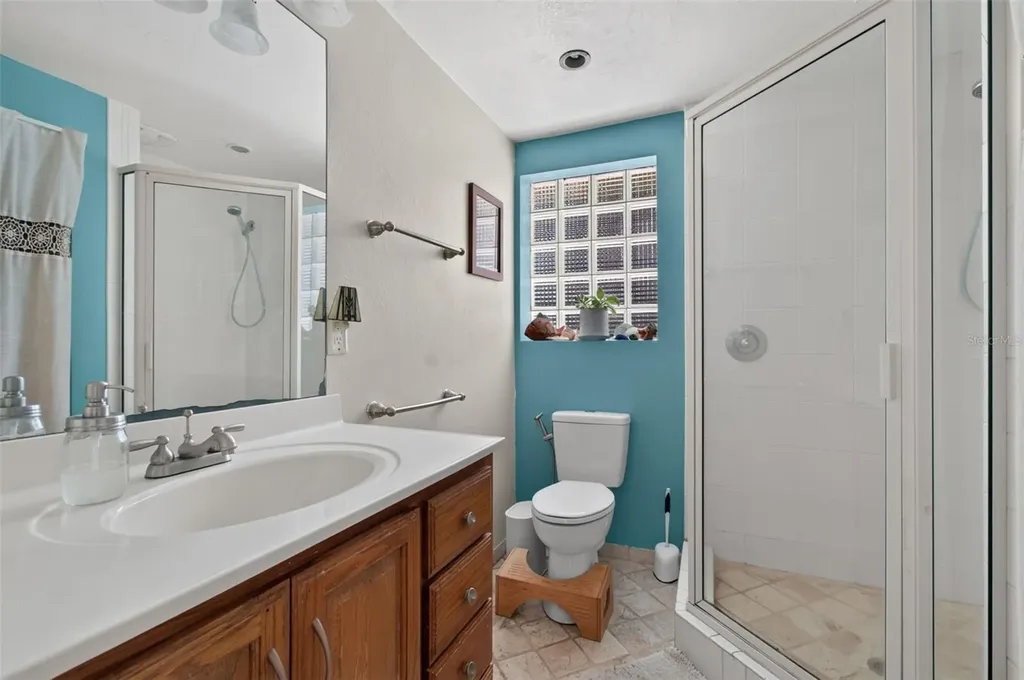 715 NW 22nd Avenue Gainesville FL 32609