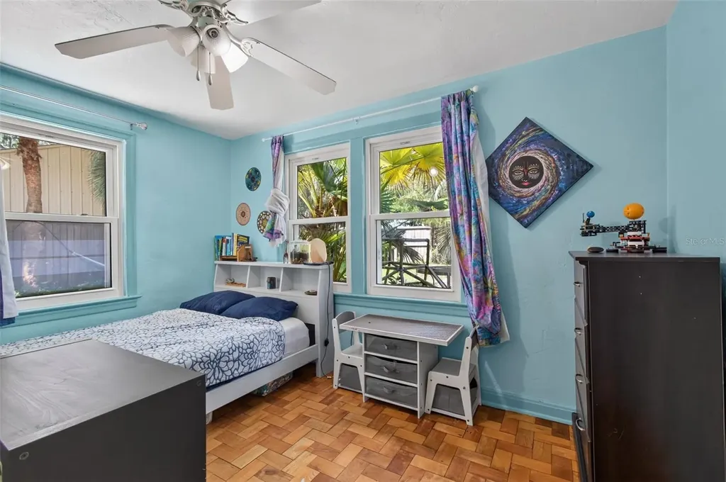 715 NW 22nd Avenue Gainesville FL 32609