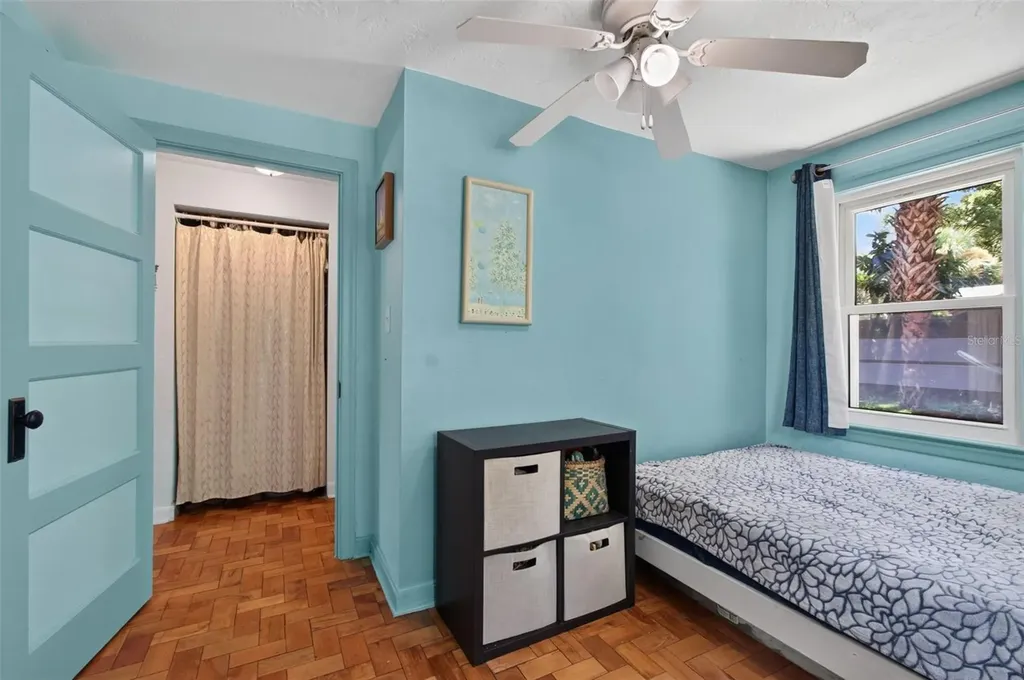 715 NW 22nd Avenue Gainesville FL 32609