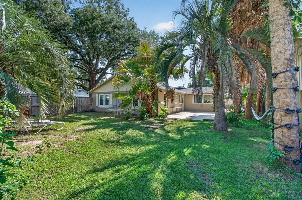 715 NW 22nd Avenue Gainesville FL 32609