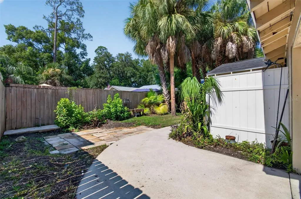 715 NW 22nd Avenue Gainesville FL 32609