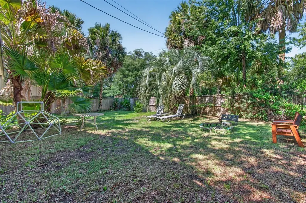 715 NW 22nd Avenue Gainesville FL 32609