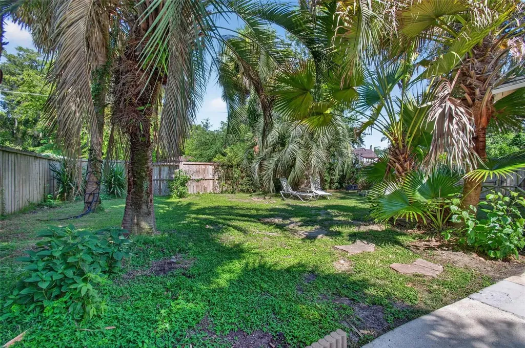 715 NW 22nd Avenue Gainesville FL 32609