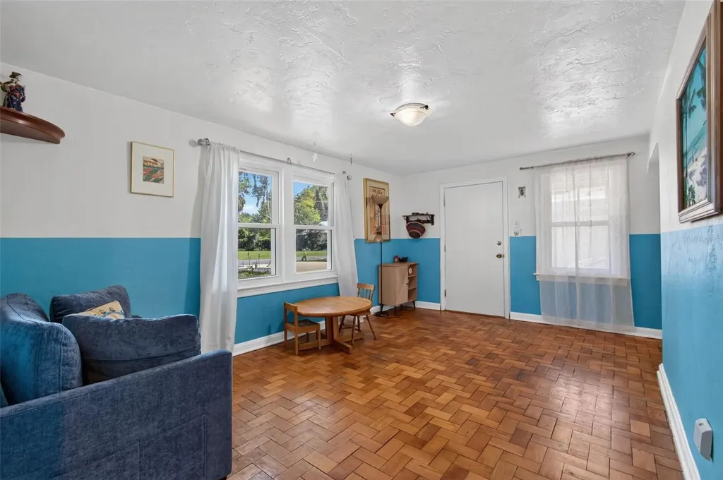 715 NW 22nd Avenue Gainesville FL 32609