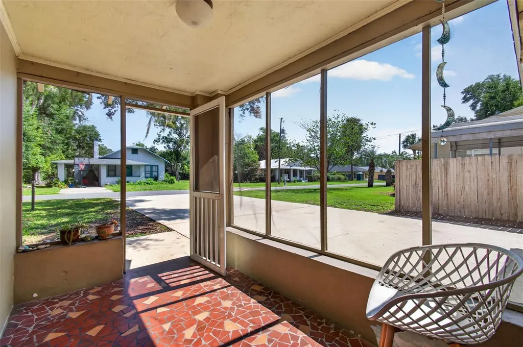 715 NW 22nd Avenue Gainesville FL 32609