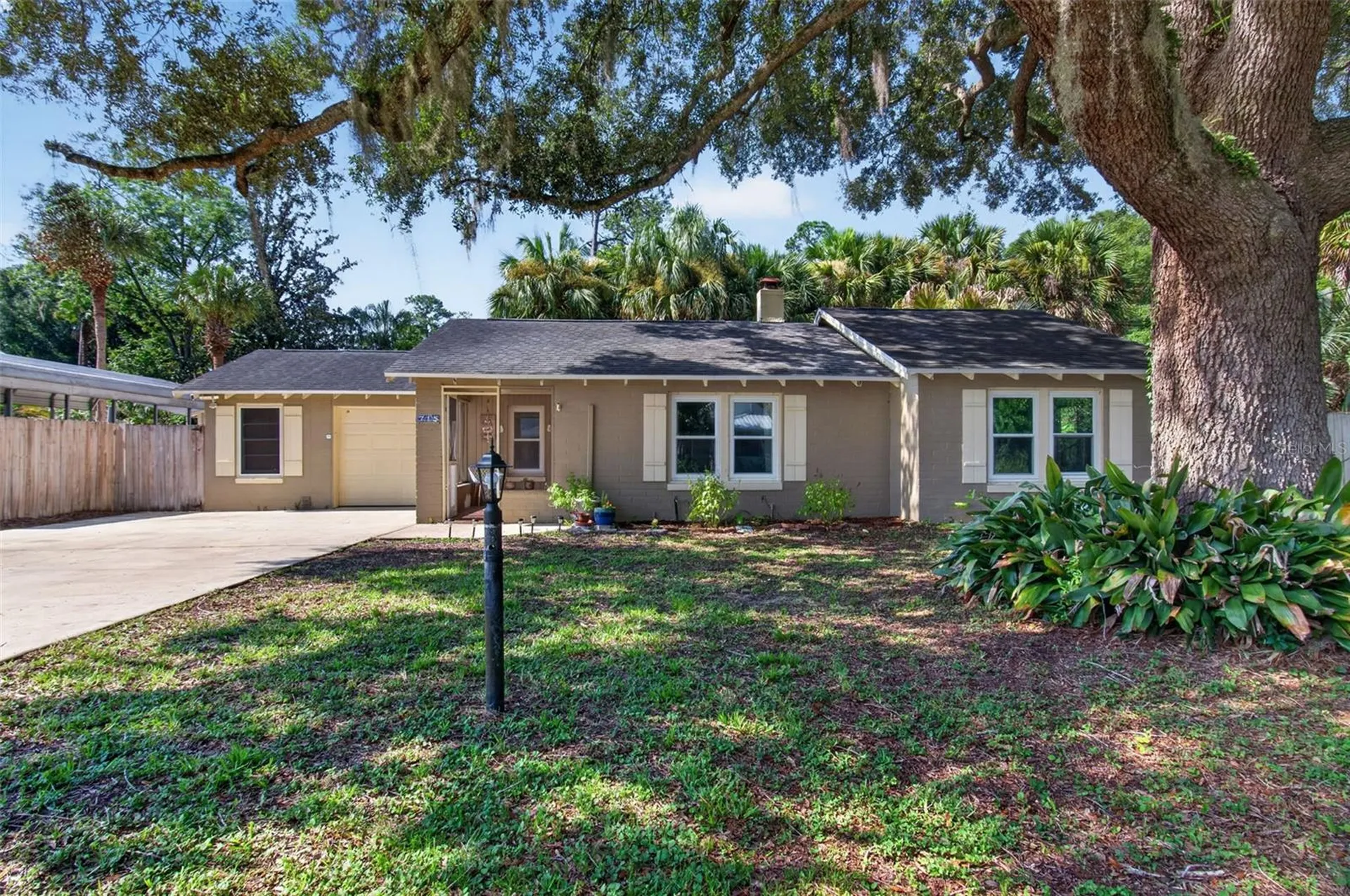 715 NW 22nd Avenue Gainesville FL 32609