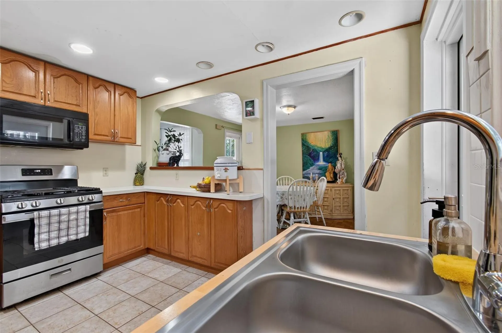 715 NW 22nd Avenue Gainesville FL 32609