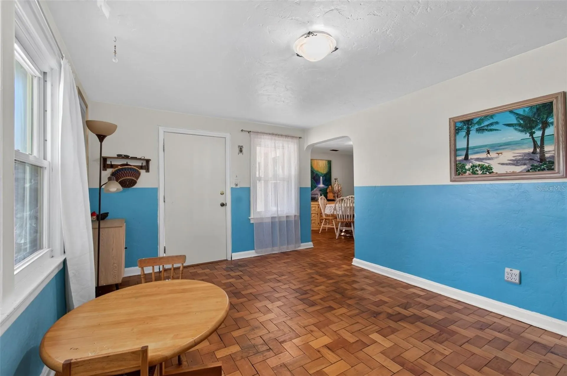 715 NW 22nd Avenue Gainesville FL 32609