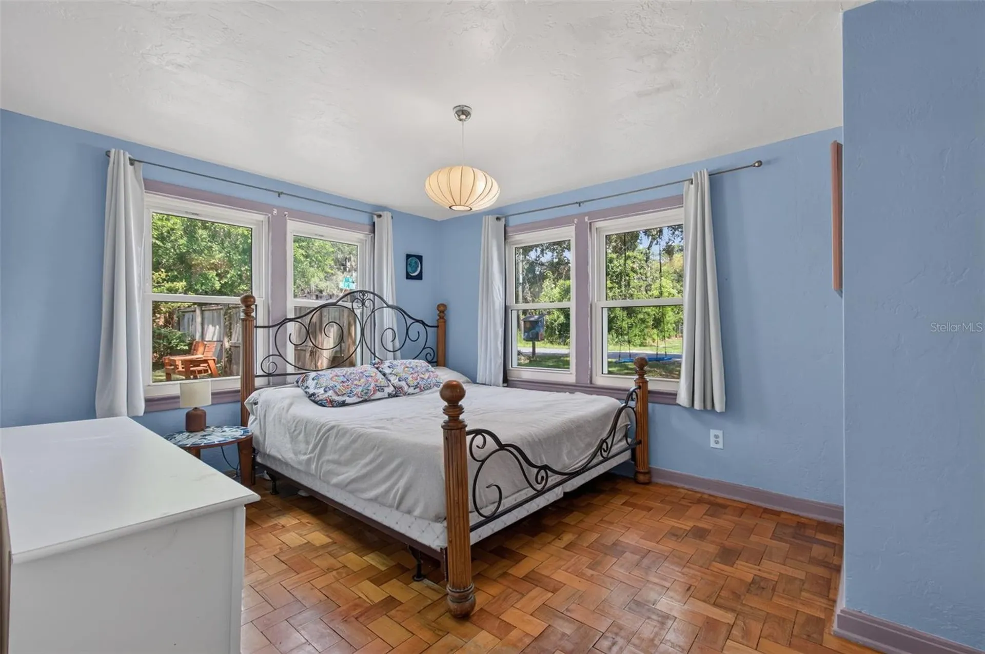 715 NW 22nd Avenue Gainesville FL 32609