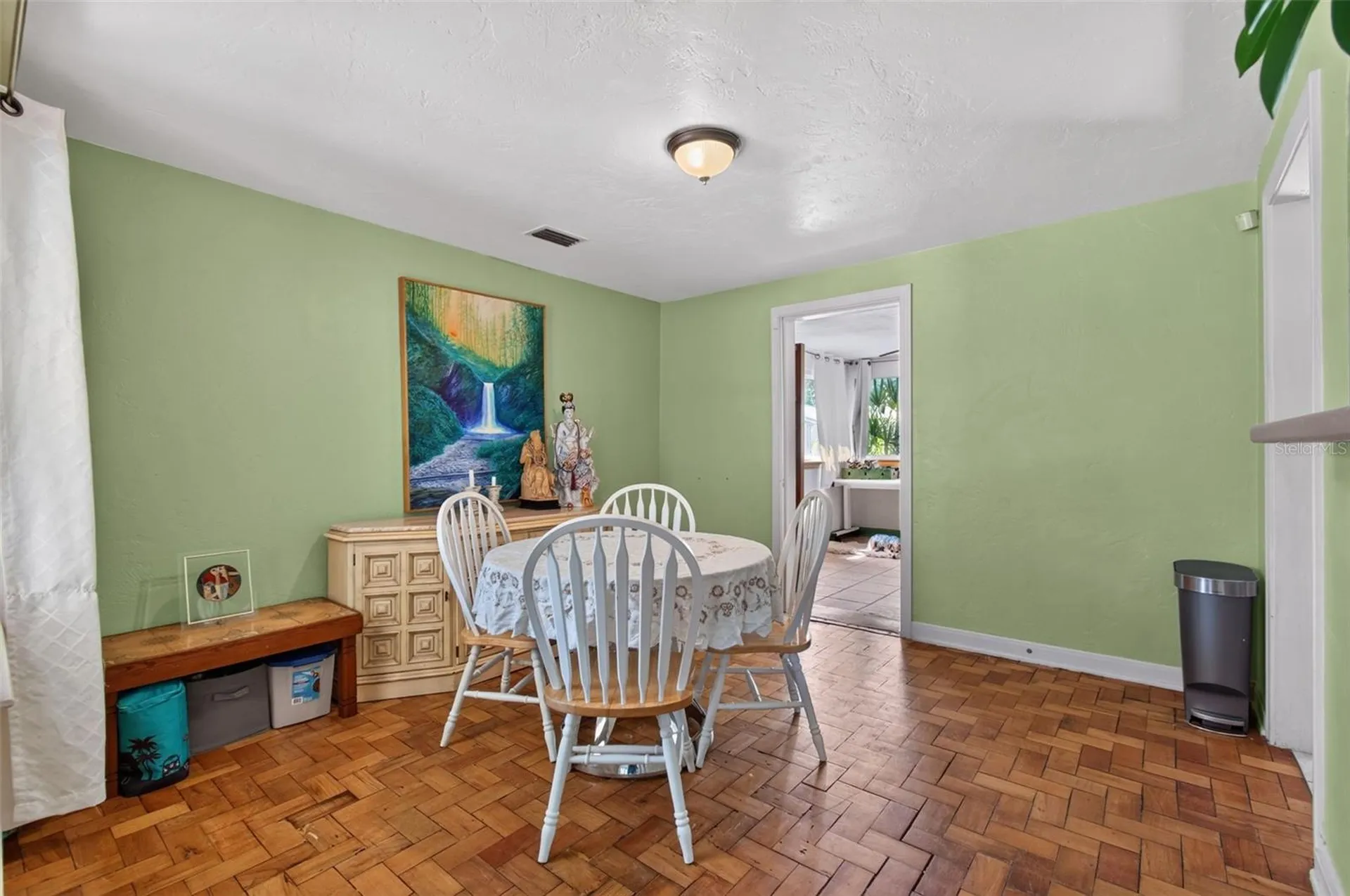 715 NW 22nd Avenue Gainesville FL 32609
