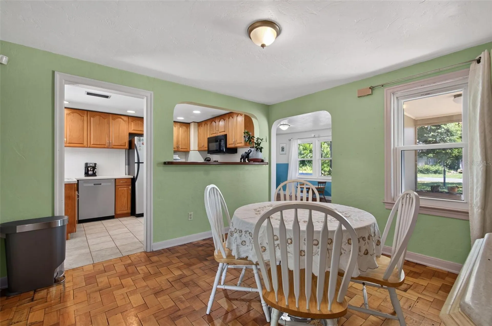 715 NW 22nd Avenue Gainesville FL 32609