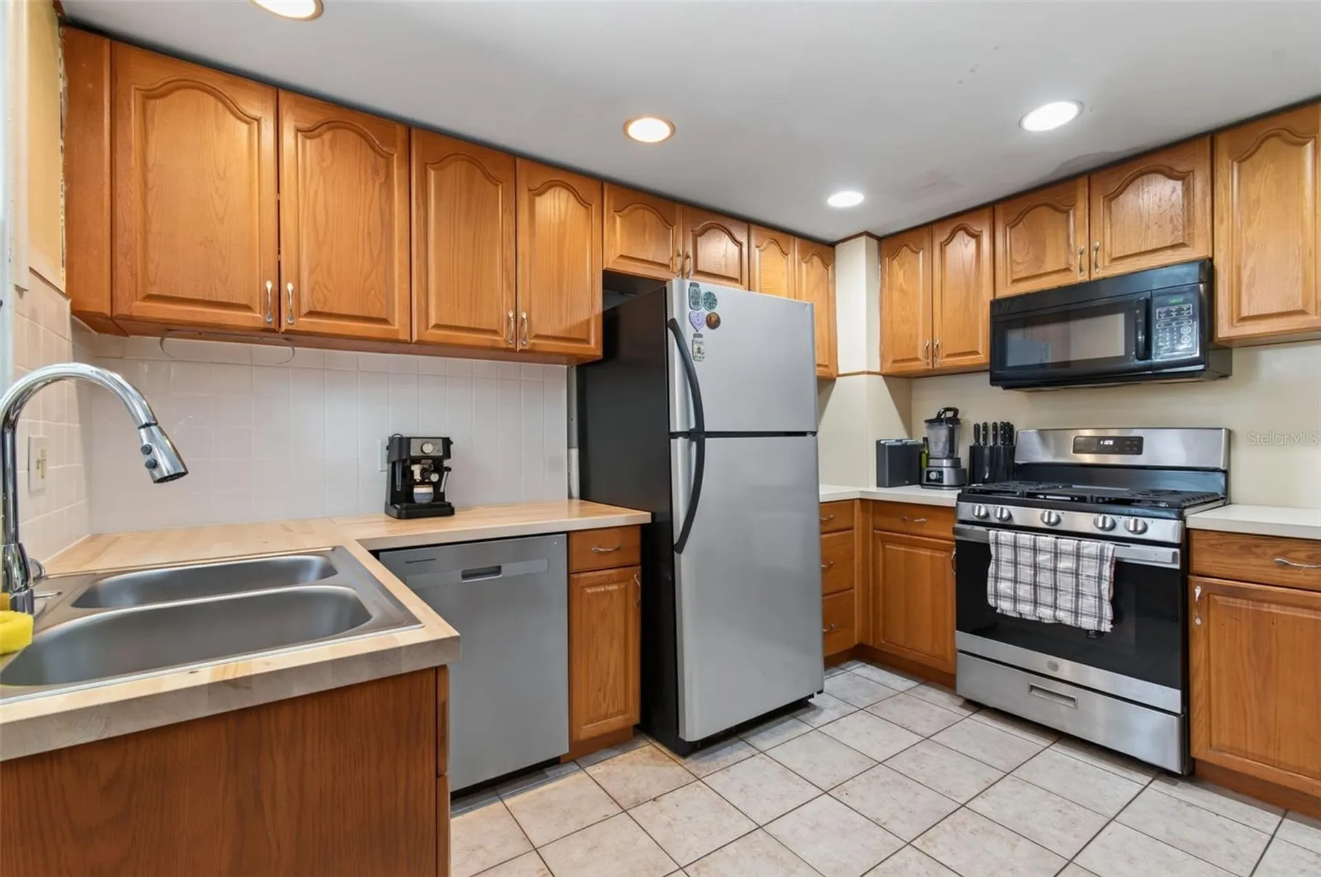 715 NW 22nd Avenue Gainesville FL 32609