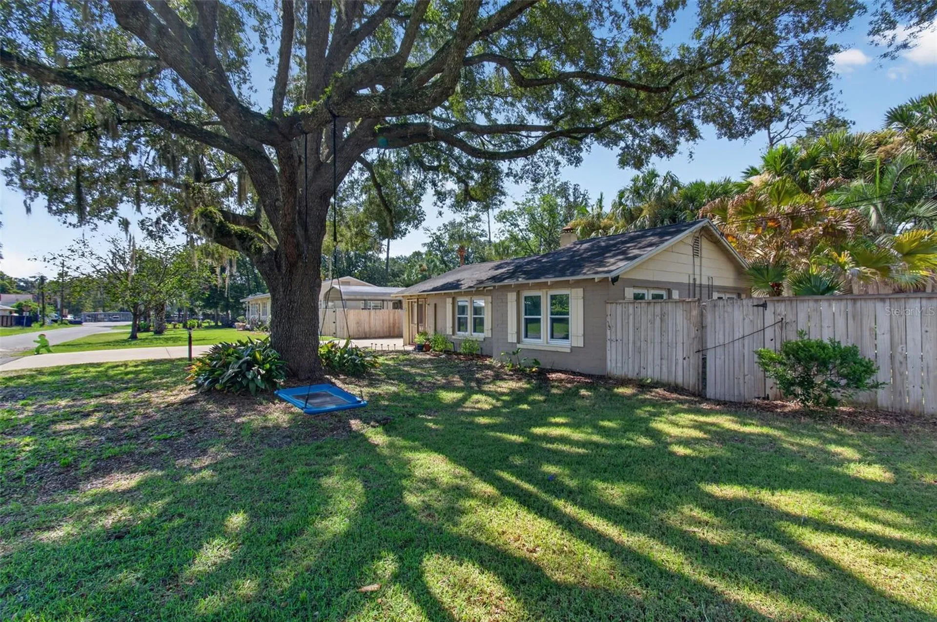 715 NW 22nd Avenue Gainesville FL 32609
