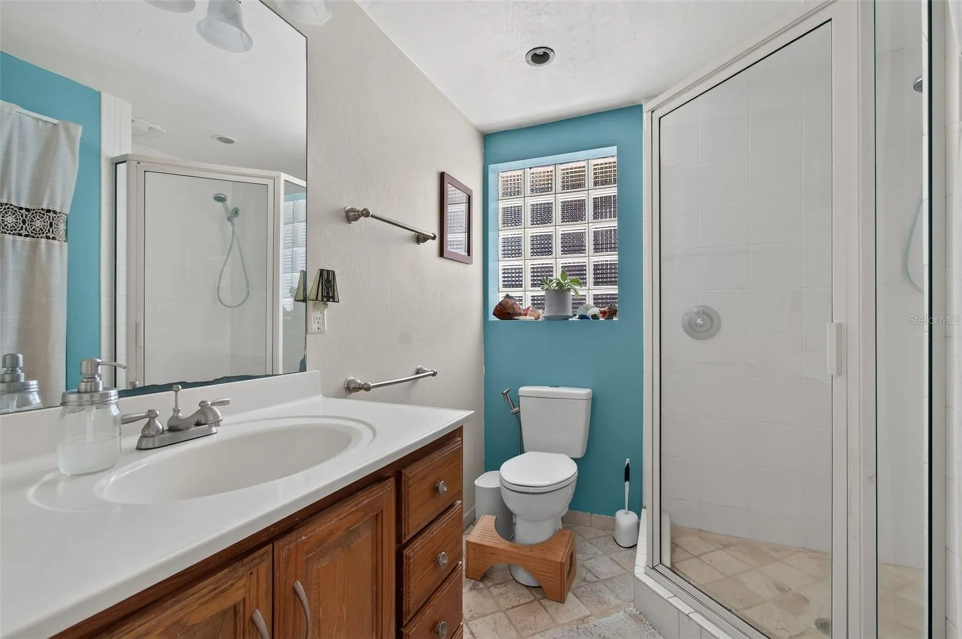 715 NW 22nd Avenue Gainesville FL 32609