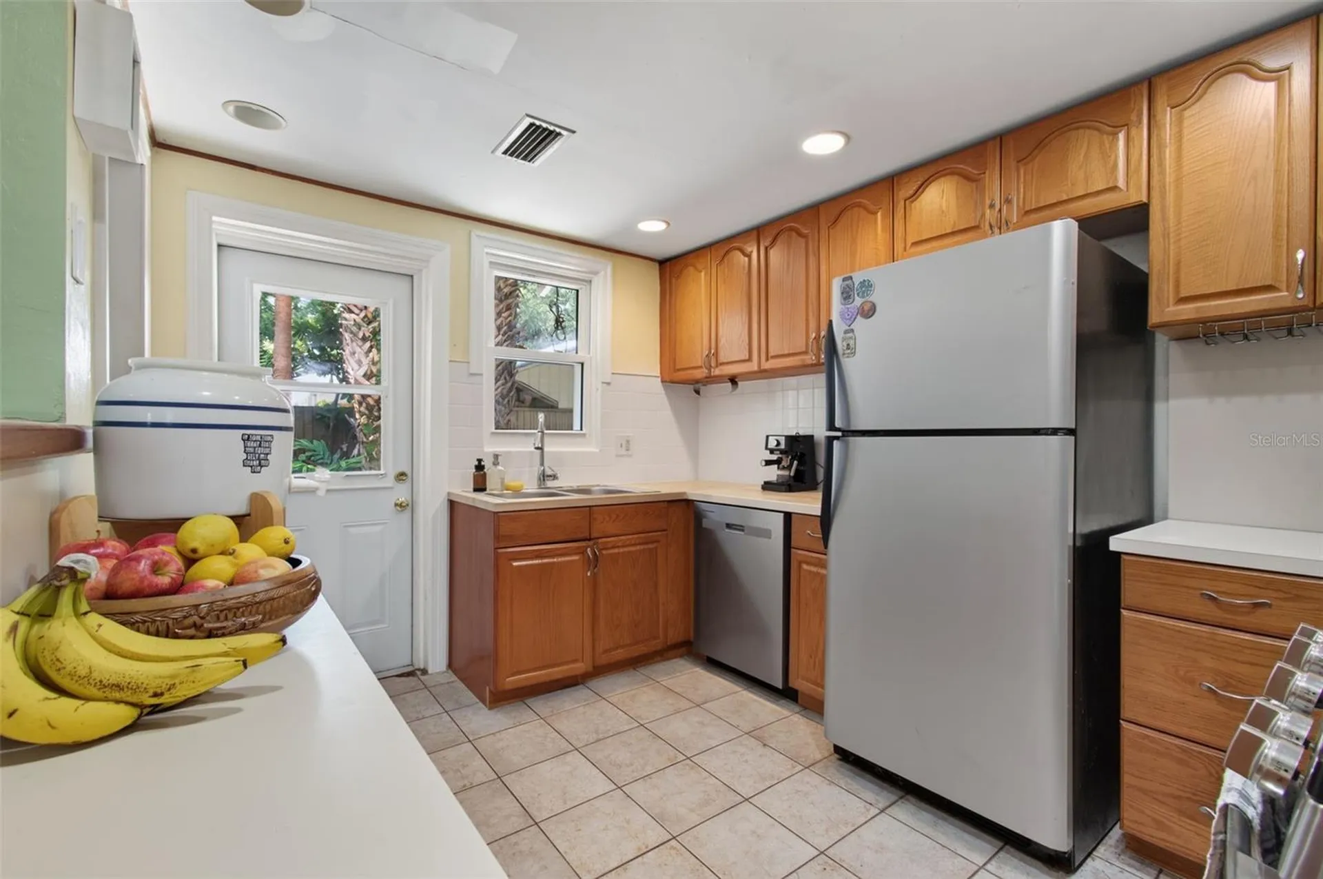 715 NW 22nd Avenue Gainesville FL 32609