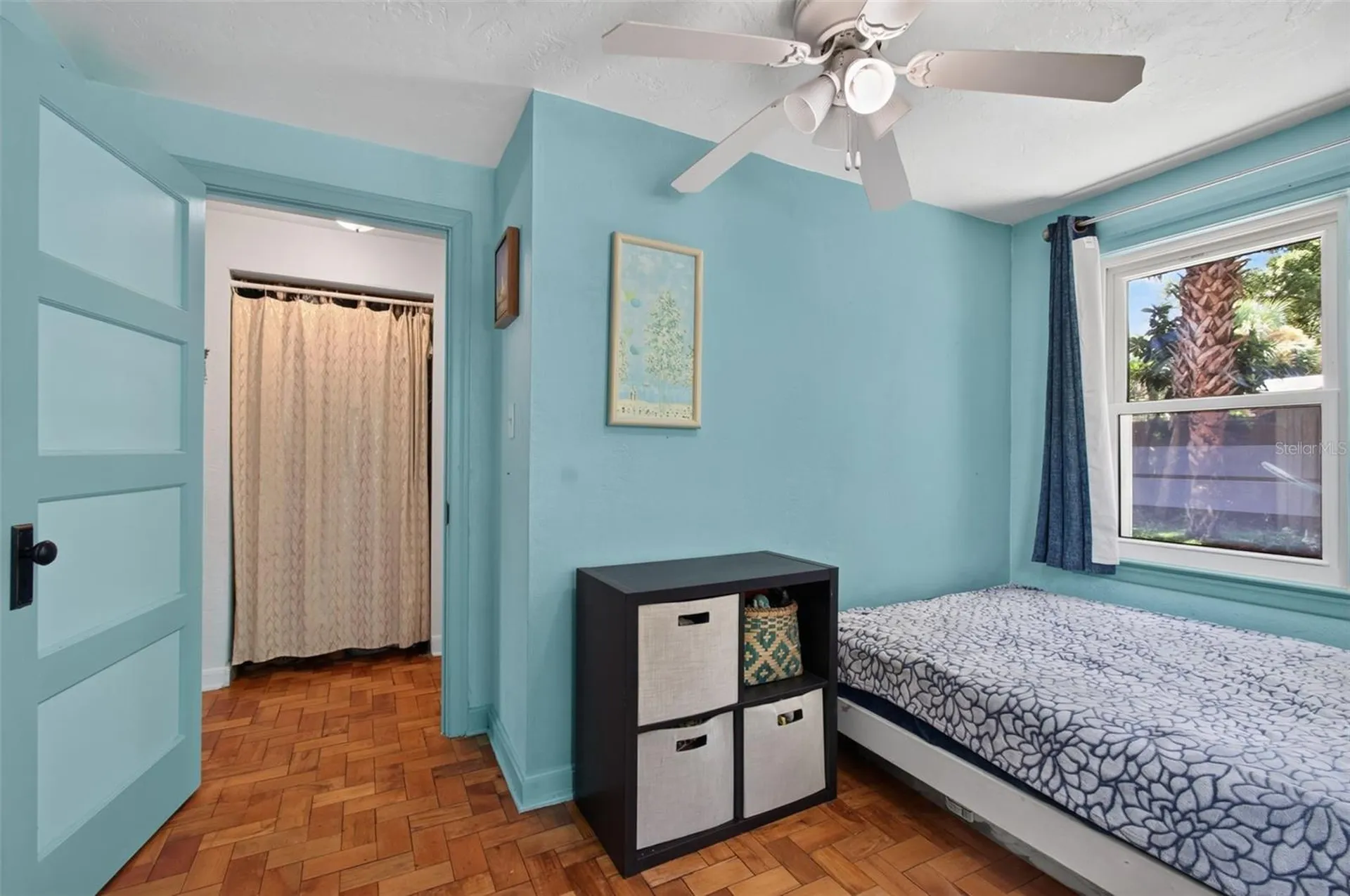 715 NW 22nd Avenue Gainesville FL 32609