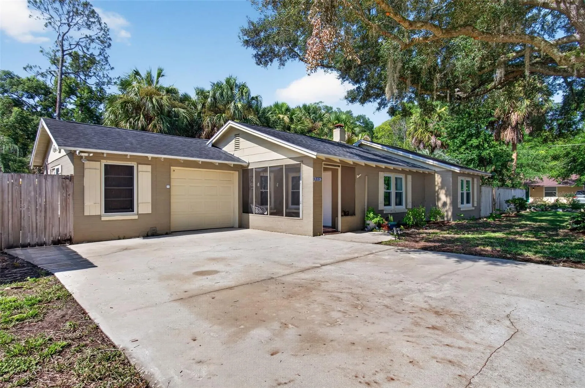 715 NW 22nd Avenue Gainesville FL 32609