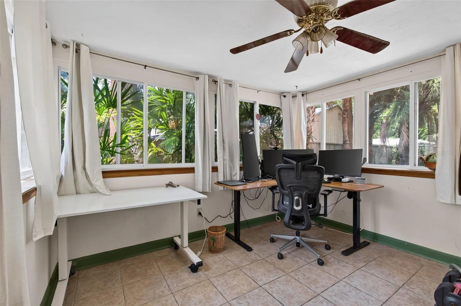 715 NW 22nd Avenue Gainesville FL 32609