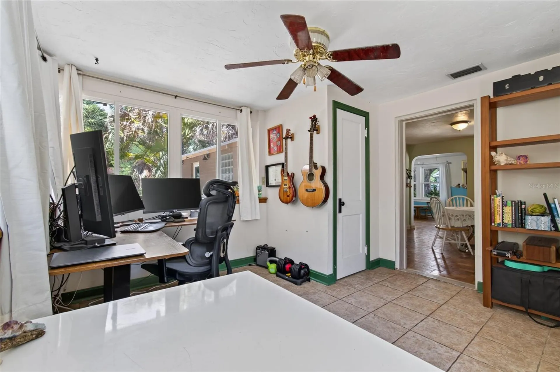 715 NW 22nd Avenue Gainesville FL 32609