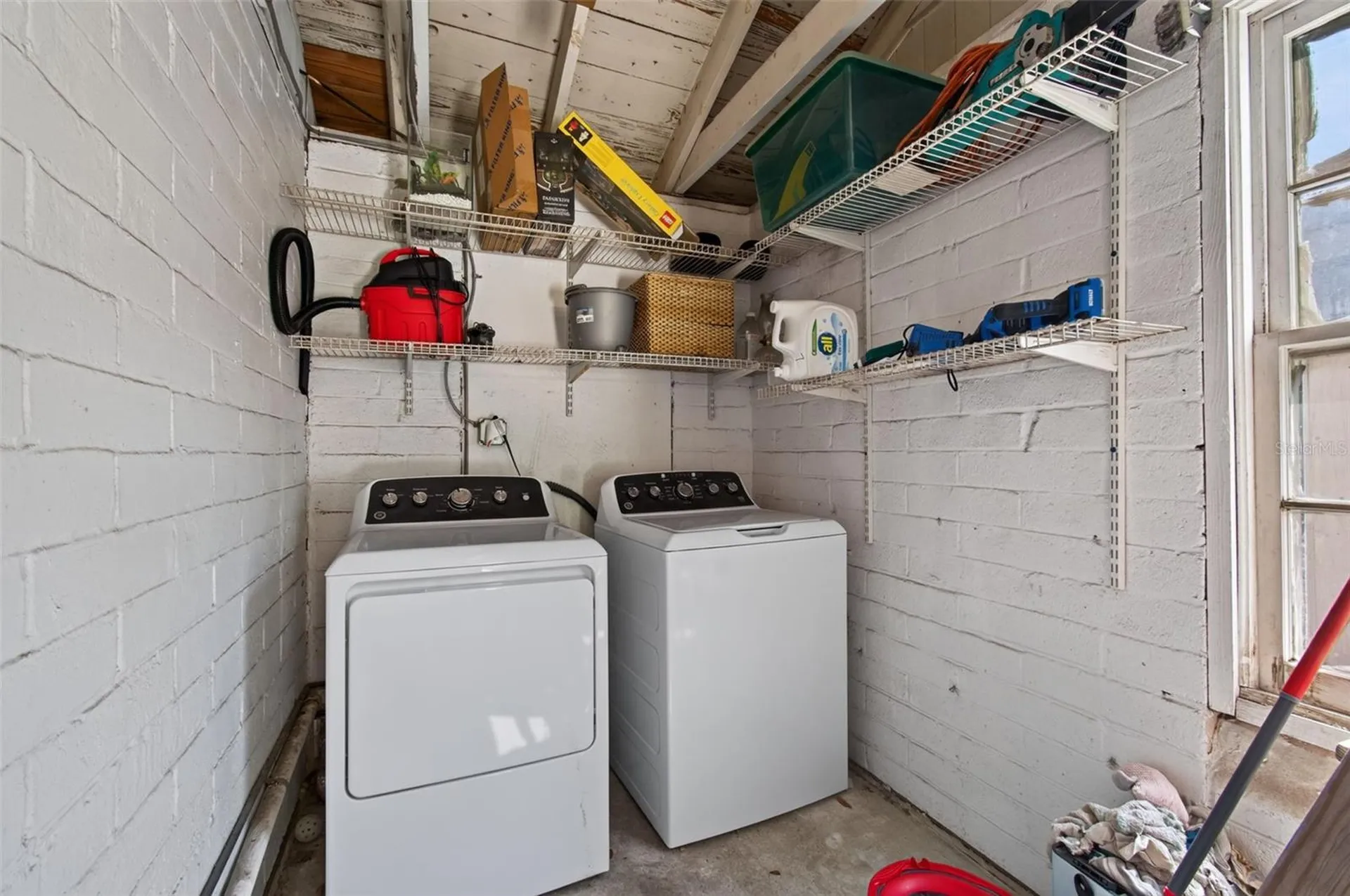 715 NW 22nd Avenue Gainesville FL 32609