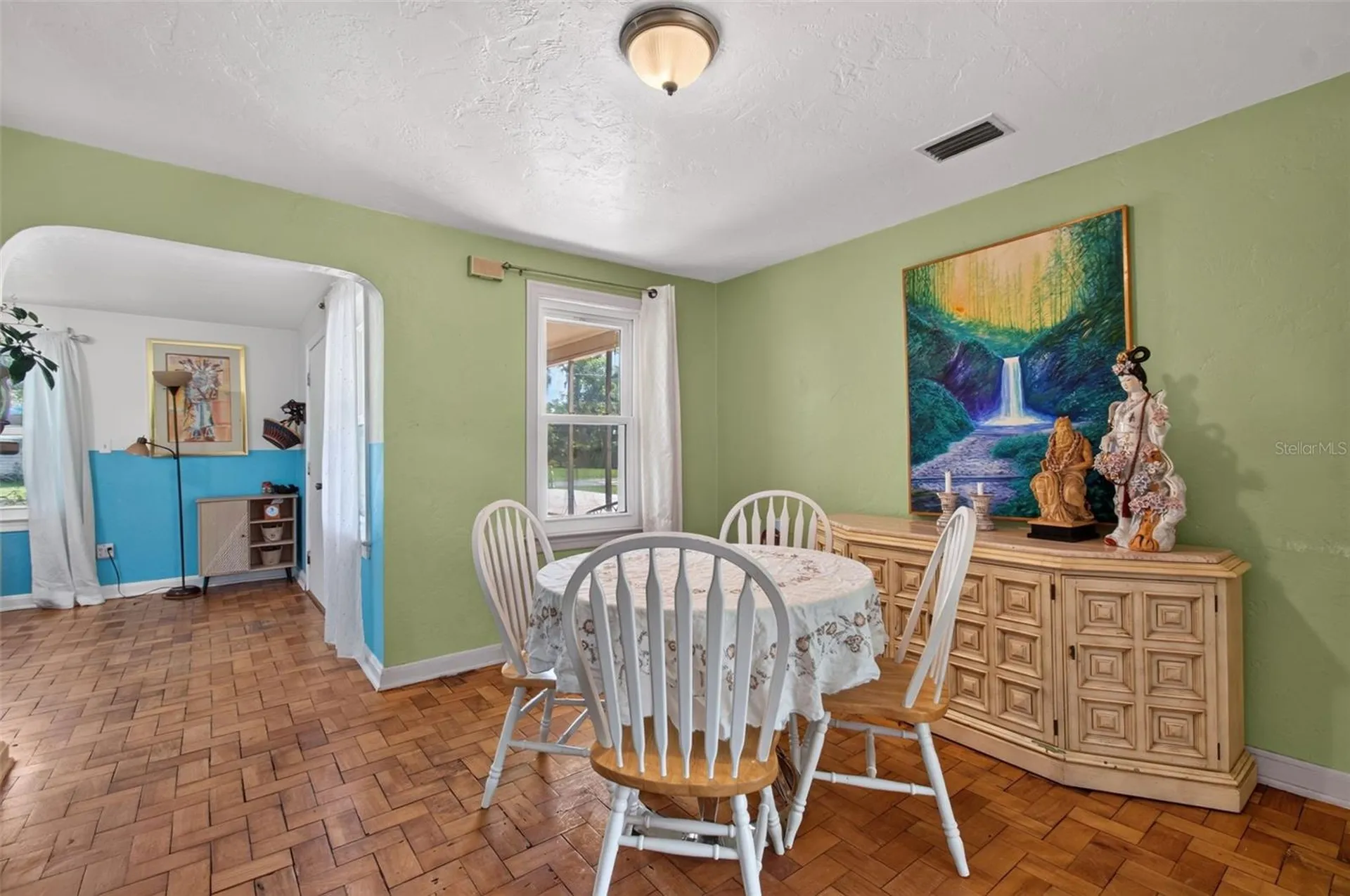 715 NW 22nd Avenue Gainesville FL 32609