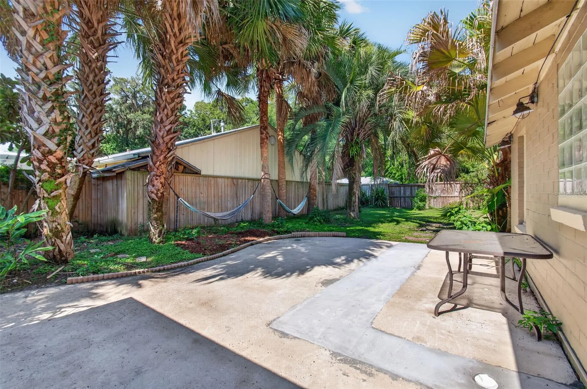715 NW 22nd Avenue Gainesville FL 32609