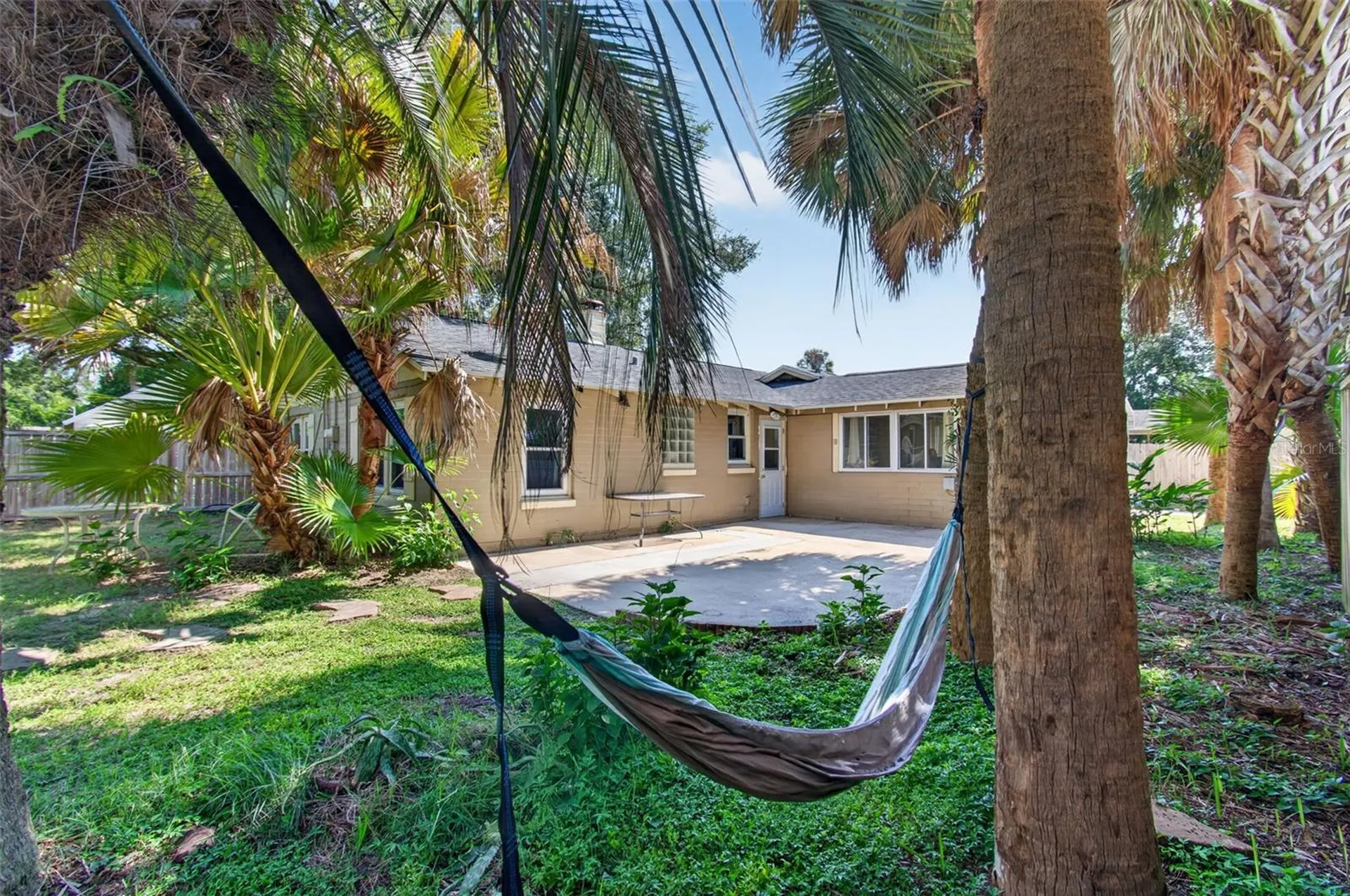 715 NW 22nd Avenue Gainesville FL 32609