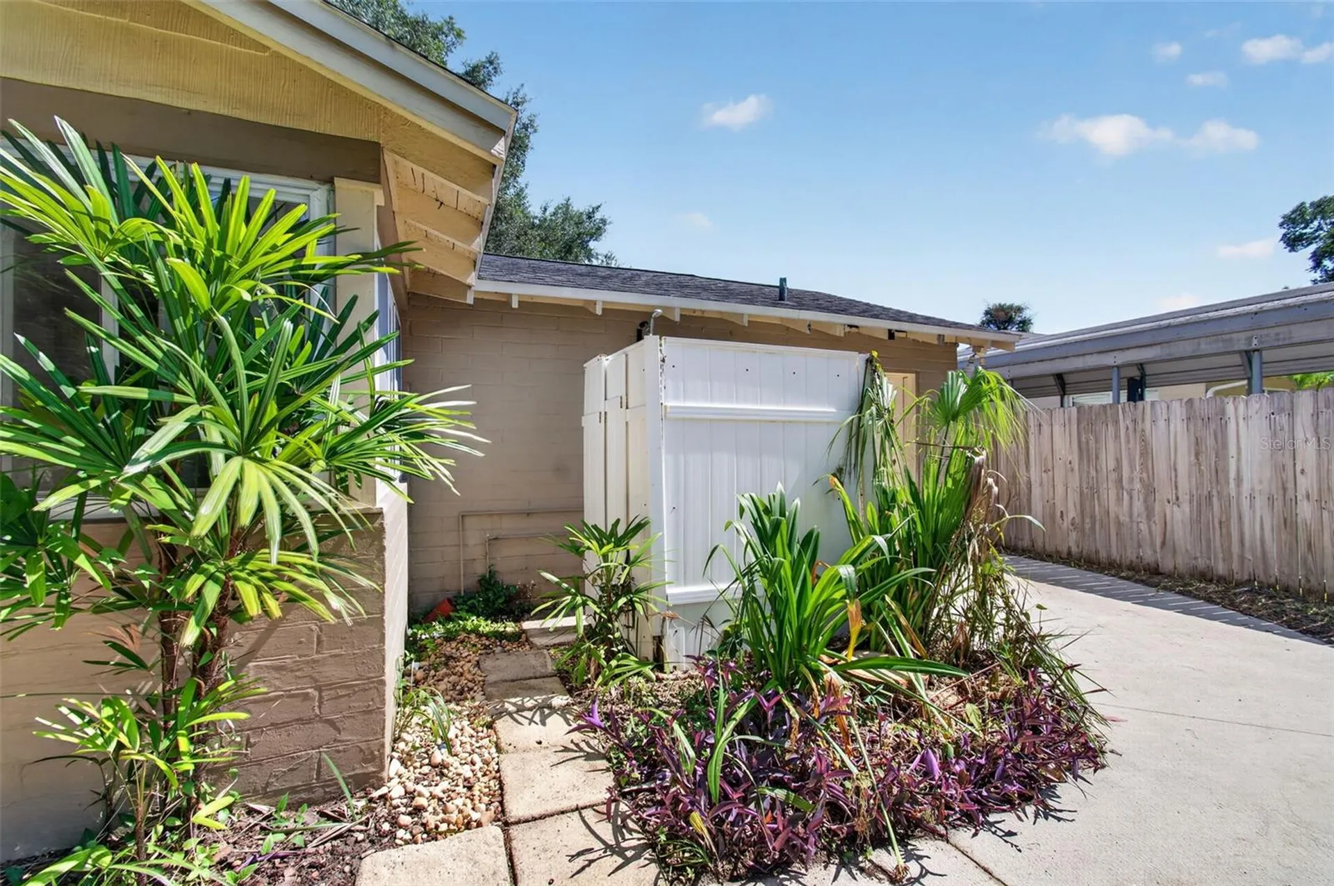 715 NW 22nd Avenue Gainesville FL 32609
