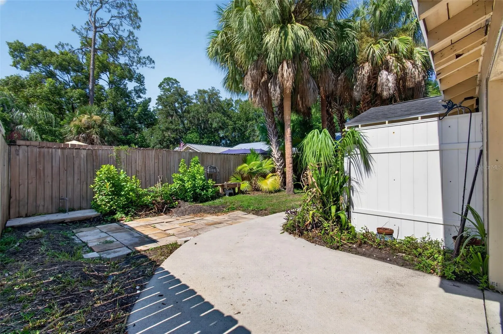 715 NW 22nd Avenue Gainesville FL 32609