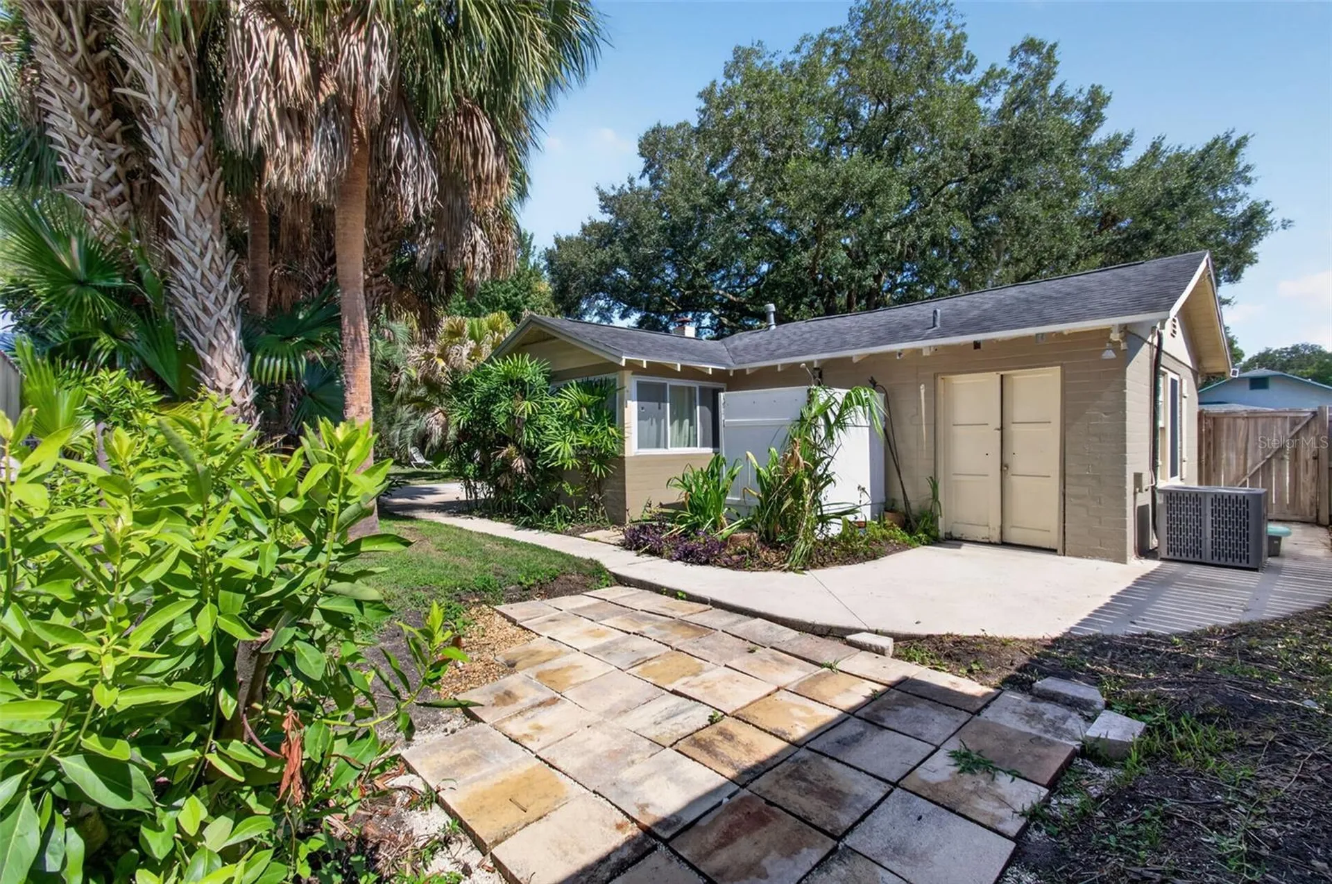 715 NW 22nd Avenue Gainesville FL 32609