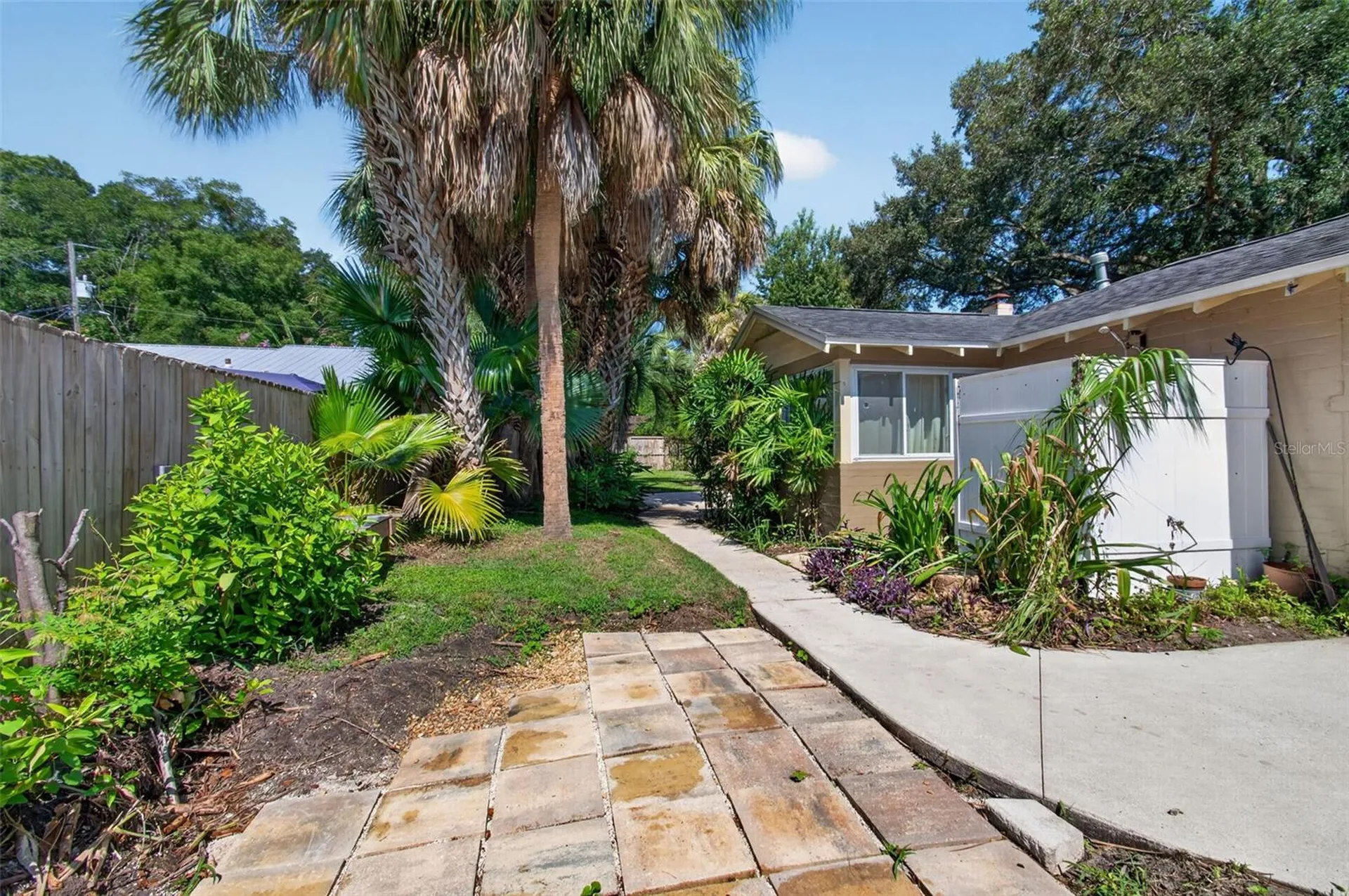 715 NW 22nd Avenue Gainesville FL 32609