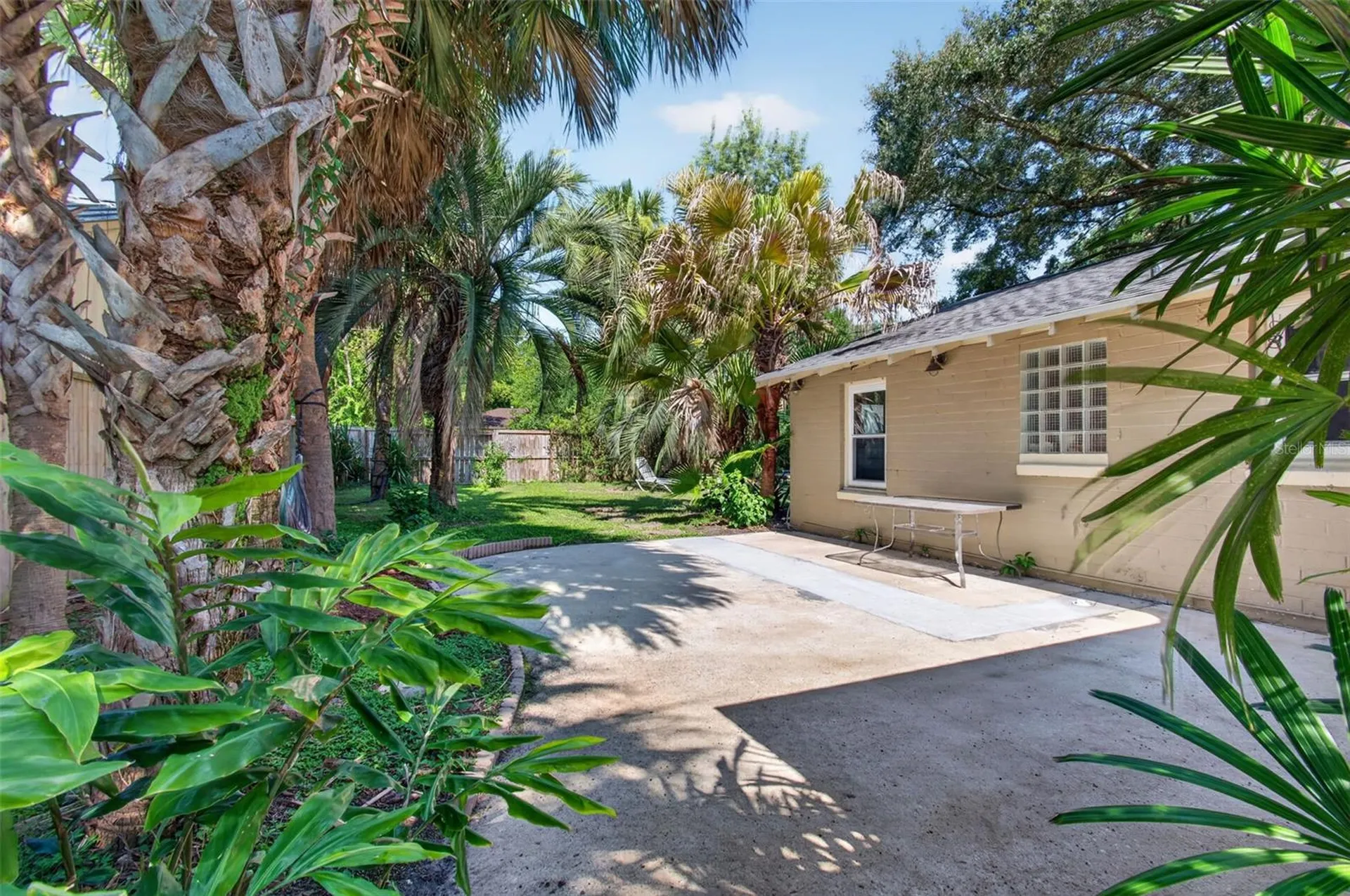 715 NW 22nd Avenue Gainesville FL 32609